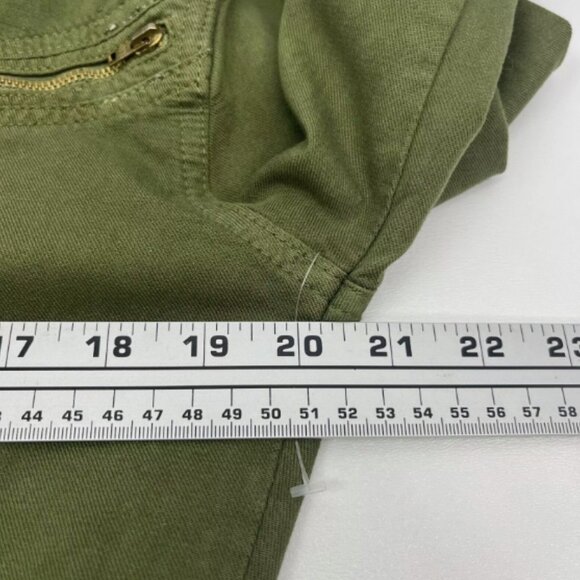 Free People Isla Flight Romper - Picture 10 of 16